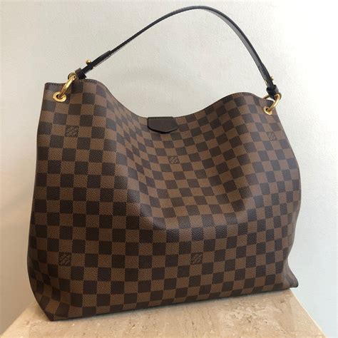 affordable authentic louis vuitton handbags.